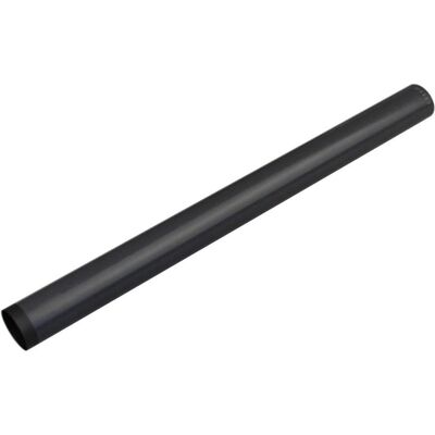 CoreParts Fuser Fixing Film, Imprimante : accessoires - Publicité CoreParts Fuser Fixing Film, Imprimante : accessoires - Publicité