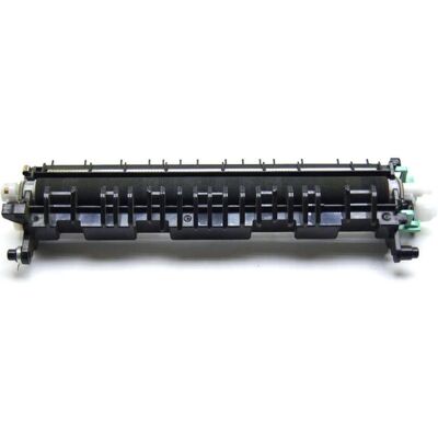 Samsung Cadre Sub-Rear Bottom Rubyx760, Imprimante : accessoires - Publicité Samsung Cadre Sub-Rear Bottom Rubyx760, Imprimante : accessoires - Publicité