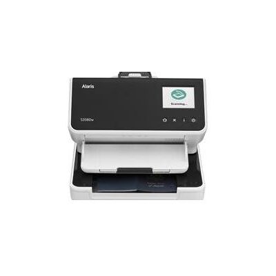 Kodak Scanner, Alaris S2060W (USB, WLAN) - Publicité Kodak Scanner, Alaris S2060W (USB, WLAN) - Publicité
