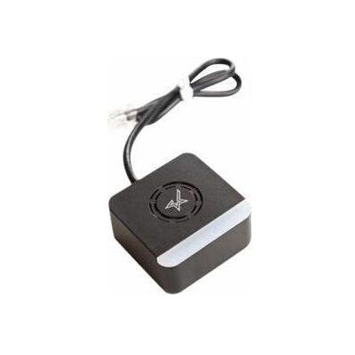 Star Micronics mC-Sound Melody Buzzer Alert, Imprimante : accessoires - Publicité Star Micronics mC-Sound Melody Buzzer Alert, Imprimante : accessoires - Publicité