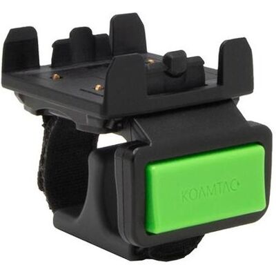 KoamTac Ring Trigger Ring Trigger, déclenchement : des deux côtés, convient pour : KDC180, Scanner : accessoires - Publicité KoamTac Ring Trigger Ring Trigger, déclenchement : des deux côtés, convient pour : KDC180, Scanner : accessoires - Publicité