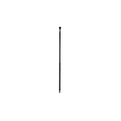 Xgrids Extension arm for Lixel L2 Pro, Scanner : accessoires - Publicité Xgrids Extension arm for Lixel L2 Pro, Scanner : accessoires - Publicité