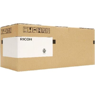 Ricoh Toner, 408454 (Y) - Publicité Ricoh Toner, 408454 (Y) - Publicité