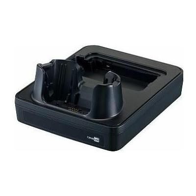 CipherLab ENCR-RK95 EU - Ethernet - Scanner de codes-barres - Publicité CipherLab ENCR-RK95 EU - Ethernet - Scanner de codes-barres - Publicité