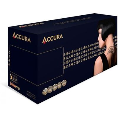 Cartouche de toner laser noire CF244A d'Accuratus - Cartouche de toner laser - Publicité Cartouche de toner laser noire CF244A d'Accuratus - Cartouche de toner laser - Publicité