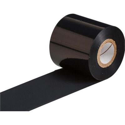 Brady Black 6000 Series Halogène, Imprimante : accessoires - Publicité Brady Black 6000 Series Halogène, Imprimante : accessoires - Publicité