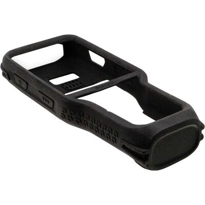 DataLogic Couvercle de protection, Lecteur de codes barres : accessoires - Publicité DataLogic Couvercle de protection, Lecteur de codes barres : accessoires - Publicité