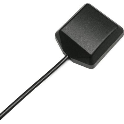Brady Antenne GPS active, Imprimante : accessoires - Publicité Brady Antenne GPS active, Imprimante : accessoires - Publicité
