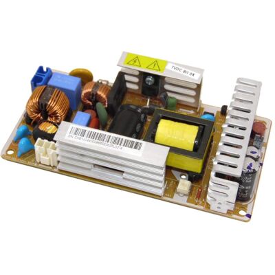 Samsung JC44-00090E Alimentation pour imprimante laser/LED Pièces détachées pour imprimante/scanner, Imprimante : accessoires - Publicité Samsung JC44-00090E Alimentation pour imprimante laser/LED Pièces détachées pour imprimante/scanner, Imprimante : accessoires - Publicité