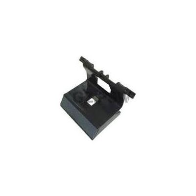 Canon Support De Pad De Séparation, Scanner : accessoires - Publicité Canon Support De Pad De Séparation, Scanner : accessoires - Publicité