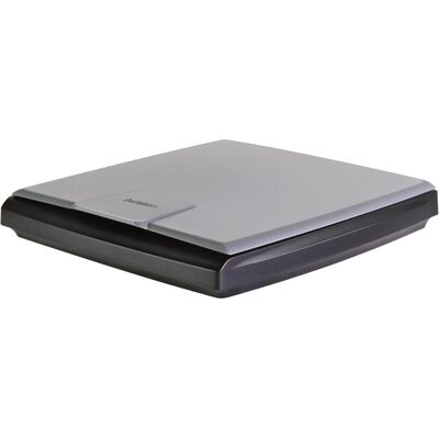 Avision, Scanner, FB15 A5 (USB) - Publicité Avision, Scanner, FB15 A5 (USB) - Publicité