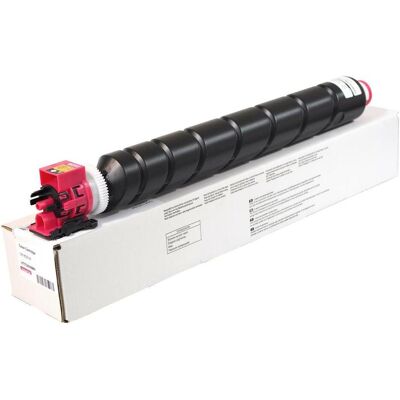 THS, Toner, UTTO2508MN - Publicité THS, Toner, UTTO2508MN - Publicité