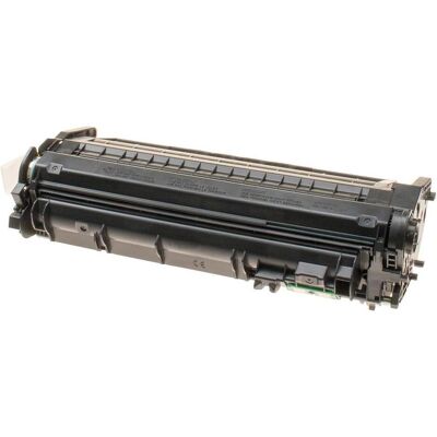 G&G, Toner, kompatibel Toner mit HP Q5949A, NT-PH5949C, HP 49A, black, 2500S (CF) - Publicité G&G, Toner, kompatibel Toner mit HP Q5949A, NT-PH5949C, HP 49A, black, 2500S (CF) - Publicité