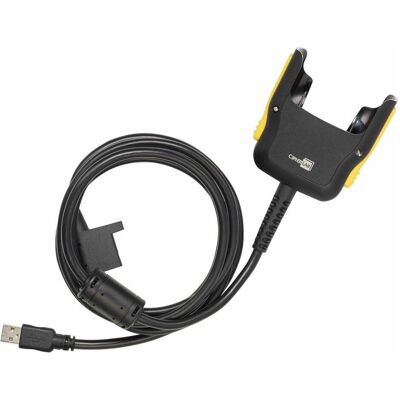 Cipherlab 9700, Snap-On, Lecteur de codes barres : accessoires - Publicité Cipherlab 9700, Snap-On, Lecteur de codes barres : accessoires - Publicité