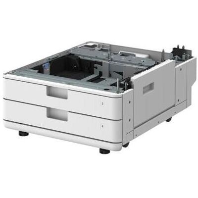 Canon Socle Double Cassettes Az1, Imprimante : accessoires - Publicité Canon Socle Double Cassettes Az1, Imprimante : accessoires - Publicité