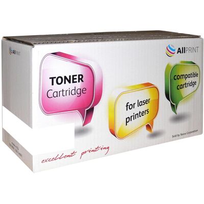 Xerox HP W2200X - Cartouche de toner noire - Publicité Xerox HP W2200X - Cartouche de toner noire - Publicité