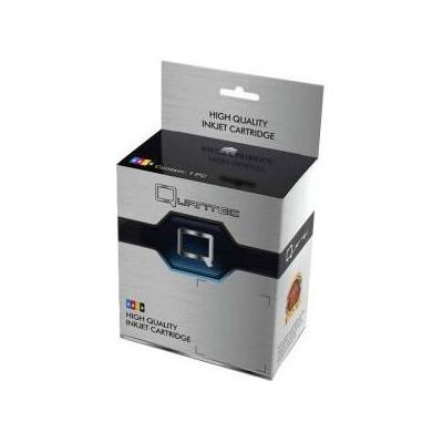 Quantec, Cartouche d'impression, Encre 1x Encre pour HP 953XL 50ml Noir (CF) - Publicité Quantec, Cartouche d'impression, Encre 1x Encre pour HP 953XL 50ml Noir (CF) - Publicité