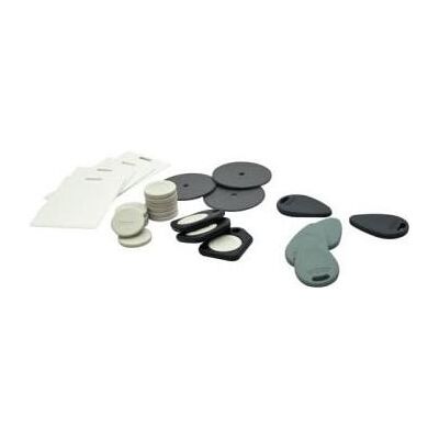 Promag Balise de chaîne clé 125 kHz, Imprimante : accessoires - Publicité Promag Balise de chaîne clé 125 kHz, Imprimante : accessoires - Publicité