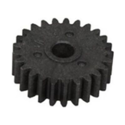 Samsung JC66-00417B Pièce de rechange pour imprimante/scanner, Imprimante : accessoires - Publicité Samsung JC66-00417B Pièce de rechange pour imprimante/scanner, Imprimante : accessoires - Publicité
