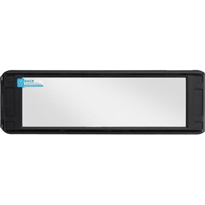 JJC FH 120 Porte-film pour numérisation, Scanner : accessoires - Publicité JJC FH 120 Porte-film pour numérisation, Scanner : accessoires - Publicité