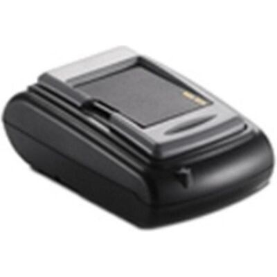 Bixolon Cadre de batterie pour R200II, Imprimante : accessoires - Publicité Bixolon Cadre de batterie pour R200II, Imprimante : accessoires - Publicité