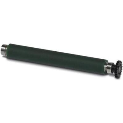 Phoenix Contact Rouleau de pression TR-PRESSURE ROLLER STANDARD, Imprimante : accessoires - Publicité Phoenix Contact Rouleau de pression TR-PRESSURE ROLLER STANDARD, Imprimante : accessoires - Publicité