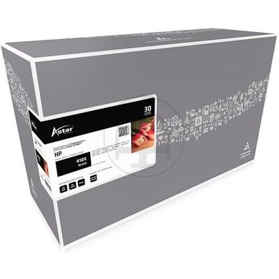 Astar, Toner, AS11254 (CF) - Publicité Astar, Toner, AS11254 (CF) - Publicité