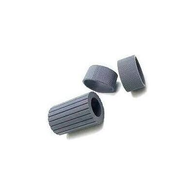 Samsung ADF Rubber, Imprimante : accessoires - Publicité Samsung ADF Rubber, Imprimante : accessoires - Publicité