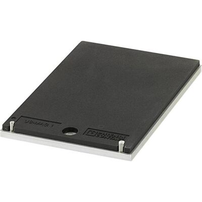Phoenix Contact 803341 - 1 pièce(s) - Accessoires pour appareils multifonctions, Imprimante : accessoires - Publicité Phoenix Contact 803341 - 1 pièce(s) - Accessoires pour appareils multifonctions, Imprimante : accessoires - Publicité