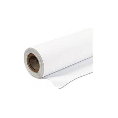 Epson Papier pour traceur, Production Poly Textile B1 (290 g/m², 3000 cm, 106.70 cm) - Publicité Epson Papier pour traceur, Production Poly Textile B1 (290 g/m², 3000 cm, 106.70 cm) - Publicité