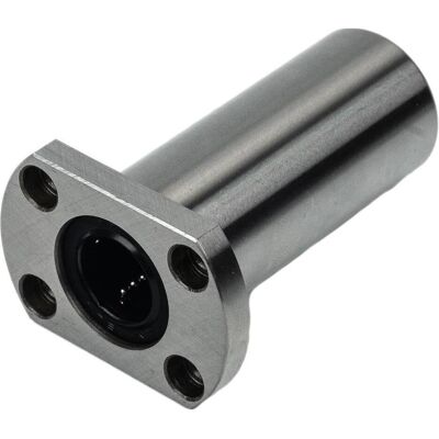 FlashForge Guider3 Plus/Ultra Ext Linear Bearing (Pièce de rechange), Imprimante 3D : accessoires - Publicité FlashForge Guider3 Plus/Ultra Ext Linear Bearing (Pièce de rechange), Imprimante 3D : accessoires - Publicité
