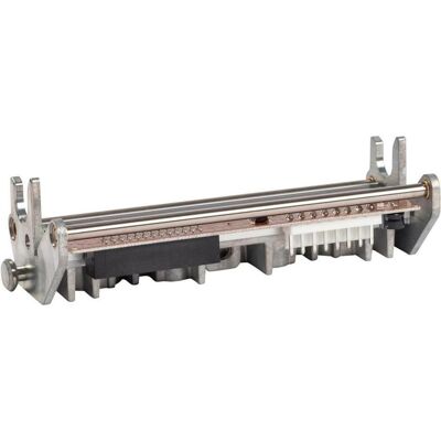 Brady Tête d'impression standard pour i5300, 300dpi, Imprimante : accessoires - Publicité Brady Tête d'impression standard pour i5300, 300dpi, Imprimante : accessoires - Publicité