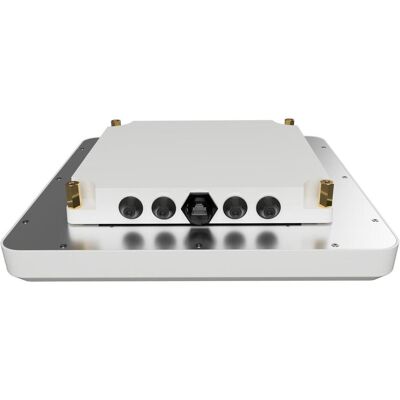 Brady B-GA30-Backcvr-kit, kit GA30 pour la couverture arrière, Imprimante : accessoires - Publicité Brady B-GA30-Backcvr-kit, kit GA30 pour la couverture arrière, Imprimante : accessoires - Publicité