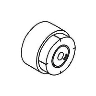 Kyocera 302HN44111 imprimante/scanner, Imprimante : accessoires - Publicité Kyocera 302HN44111 imprimante/scanner, Imprimante : accessoires - Publicité