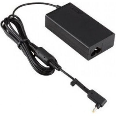 DataLogic Alimentation pour PowerScan PBT9300, PBT9500, PBT9500-DPM, PBT9500-HP, Lecteur de codes barres : accessoires - Publicité DataLogic Alimentation pour PowerScan PBT9300, PBT9500, PBT9500-DPM, PBT9500-HP, Lecteur de codes barres : accessoires - Publicité