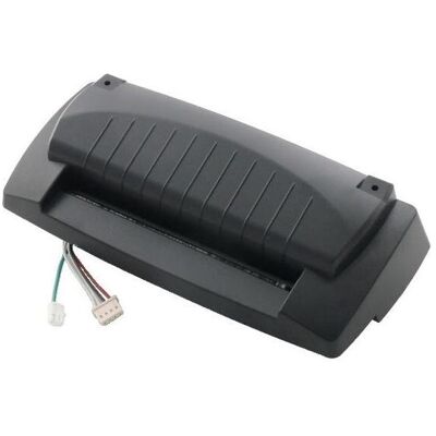 Bixolon Cutter Cutter, compatible avec : Série XD5-40d, Imprimante : accessoires - Publicité Bixolon Cutter Cutter, compatible avec : Série XD5-40d, Imprimante : accessoires - Publicité