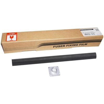 CoreParts Lower Fuser Film de fixation, Imprimante : accessoires - Publicité CoreParts Lower Fuser Film de fixation, Imprimante : accessoires - Publicité