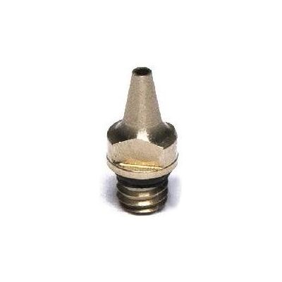 Wittmax GP-850 #3 nozzle, Imprimante 3D : accessoires - Publicité Wittmax GP-850 #3 nozzle, Imprimante 3D : accessoires - Publicité