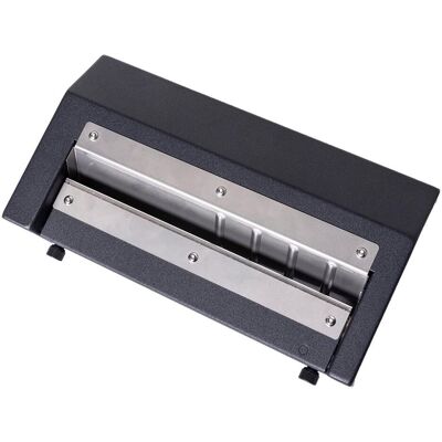 Brother PACU008 TJ6 CUTTER UNIT, Imprimante : accessoires - Publicité Brother PACU008 TJ6 CUTTER UNIT, Imprimante : accessoires - Publicité