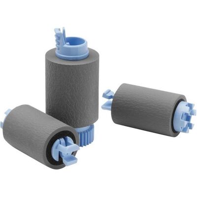HPI Feed Shaft, Imprimante : accessoires - Publicité HPI Feed Shaft, Imprimante : accessoires - Publicité