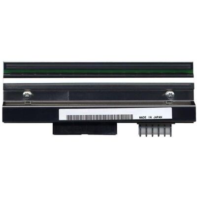 Sato 1 tête d'impression pour LT408e, Imprimante : accessoires - Publicité Sato 1 tête d'impression pour LT408e, Imprimante : accessoires - Publicité
