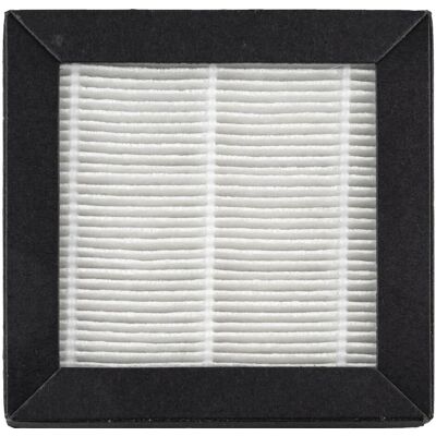 FlashForge AD4 Hepa Air Filter Accessoires (Pièce de rechange), Imprimante 3D : accessoires - Publicité FlashForge AD4 Hepa Air Filter Accessoires (Pièce de rechange), Imprimante 3D : accessoires - Publicité