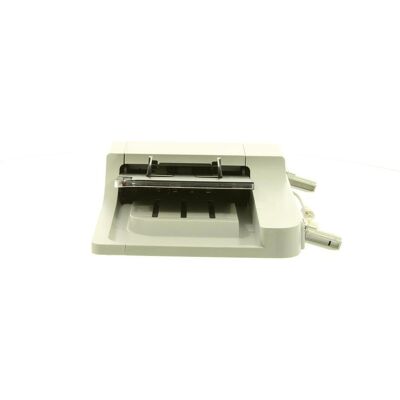 HP Cutter ASSY DNJ T120 T520, Imprimante : accessoires - Publicité HP Cutter ASSY DNJ T120 T520, Imprimante : accessoires - Publicité