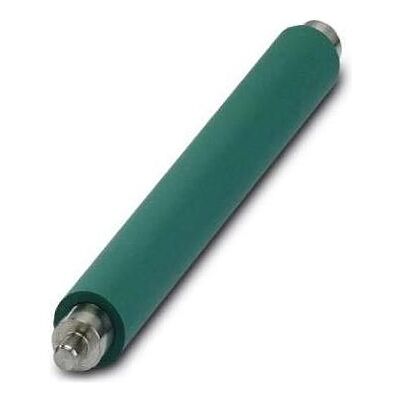 Phoenix Contact Thermomark X1-Roller, Imprimante : accessoires - Publicité Phoenix Contact Thermomark X1-Roller, Imprimante : accessoires - Publicité