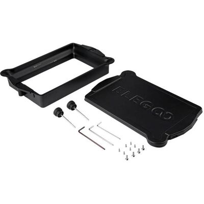 Elegoo Saturn 4 Ultra 16K-Harztank, Imprimante 3D : accessoires - Publicité Elegoo Saturn 4 Ultra 16K-Harztank, Imprimante 3D : accessoires - Publicité