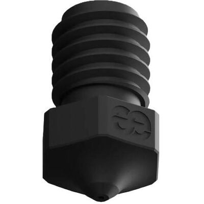 Phaetus PS EndCoat Nozzle 1.75mm (Tube de grenaillage), Imprimante 3D : accessoires - Publicité Phaetus PS EndCoat Nozzle 1.75mm (Tube de grenaillage), Imprimante 3D : accessoires - Publicité