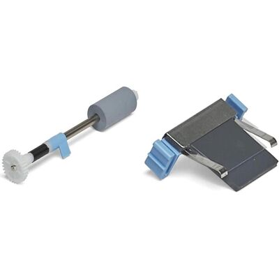 Fujitsu Siemens Consumable Kit : 3753-200K - Scanner - Kit de consommables, Scanner : accessoires - Publicité Fujitsu Siemens Consumable Kit : 3753-200K - Scanner - Kit de consommables, Scanner : accessoires - Publicité