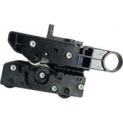 HP Pm Kit 4 - Modules V-Cutter, Imprimante : accessoires - Publicité HP Pm Kit 4 - Modules V-Cutter, Imprimante : accessoires - Publicité