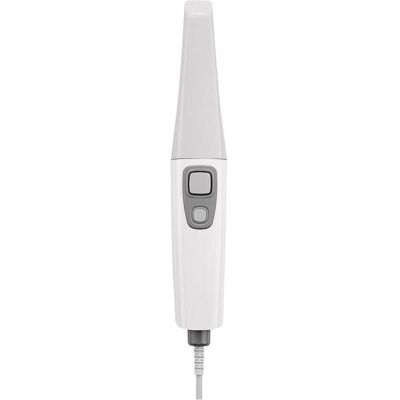Runyes V5 Ultra Wired, Scanner 3D, Noir - Publicité Runyes V5 Ultra Wired, Scanner 3D, Noir - Publicité