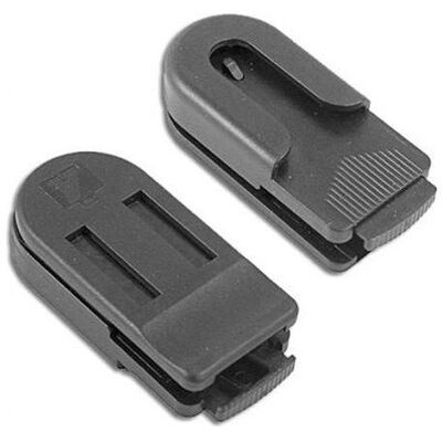 Ultimacase Clip de cellule durci standard sur mesure, 10 packs, Lecteur de codes barres : accessoires - Publicité Ultimacase Clip de cellule durci standard sur mesure, 10 packs, Lecteur de codes barres : accessoires - Publicité